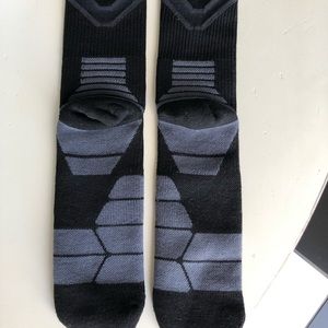 Adidas Traxion Athletic Socks